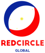 Red Circle Global
