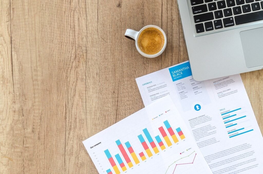 chart, graph, finance
