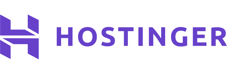 Hostinger