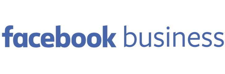 Facebook for Business