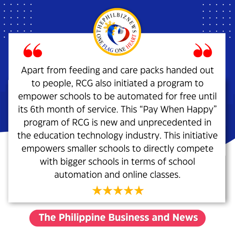 philippine-business-and-news